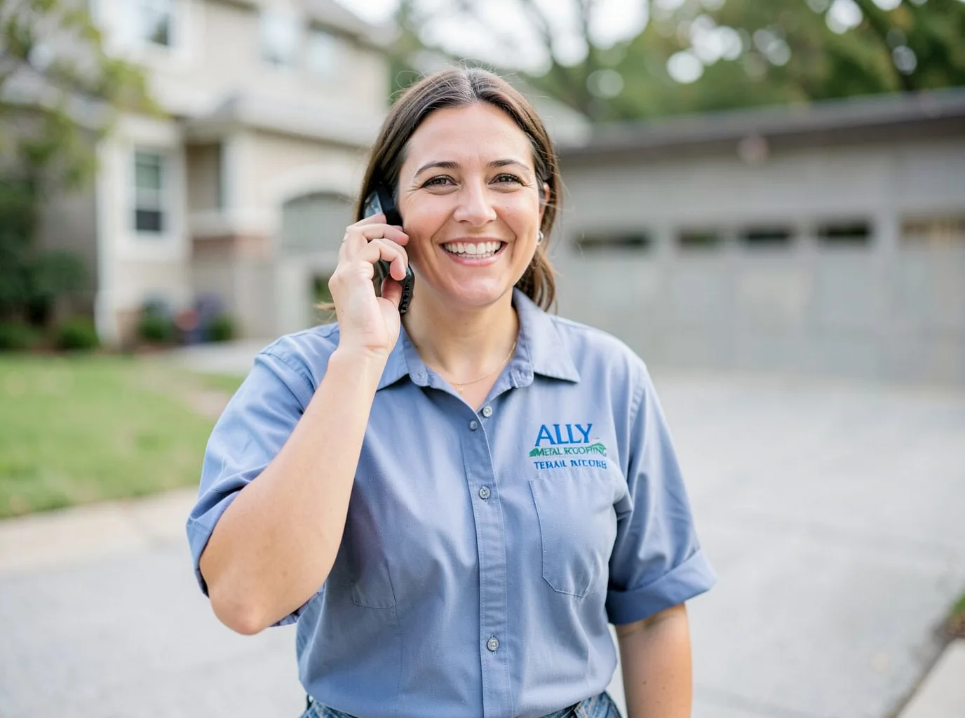 Metal Roof Installation Richland, WA FAQs